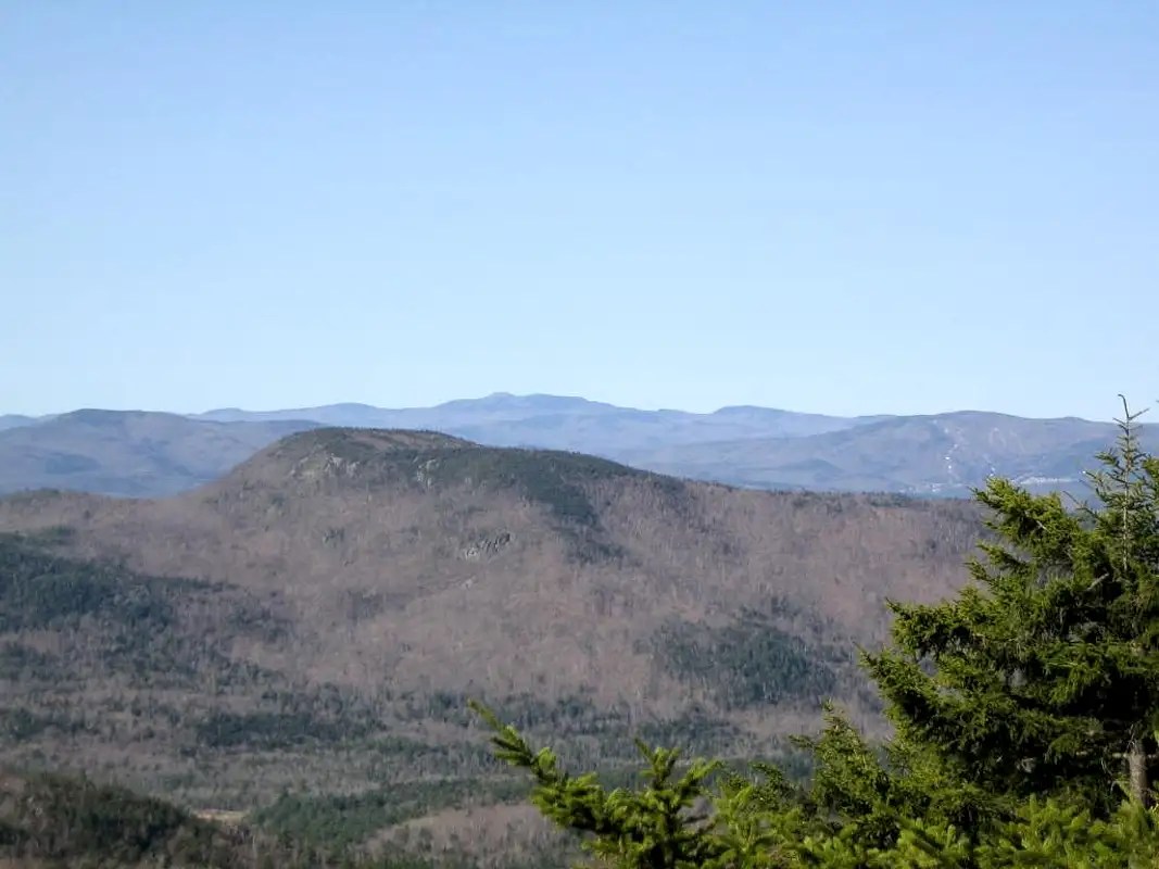 Mount Climbing, Hiking & Mountaineering SummitPost