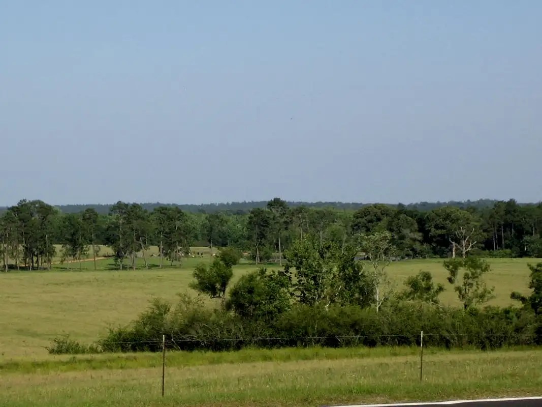 Britton Hill Climbing, Hiking & Mountaineering SummitPost