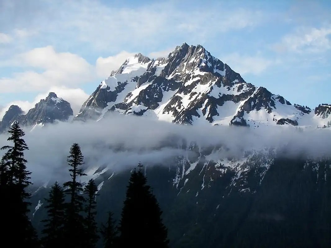 Johannesburg Mountain Climbing, Hiking & Mountaineering SummitPost