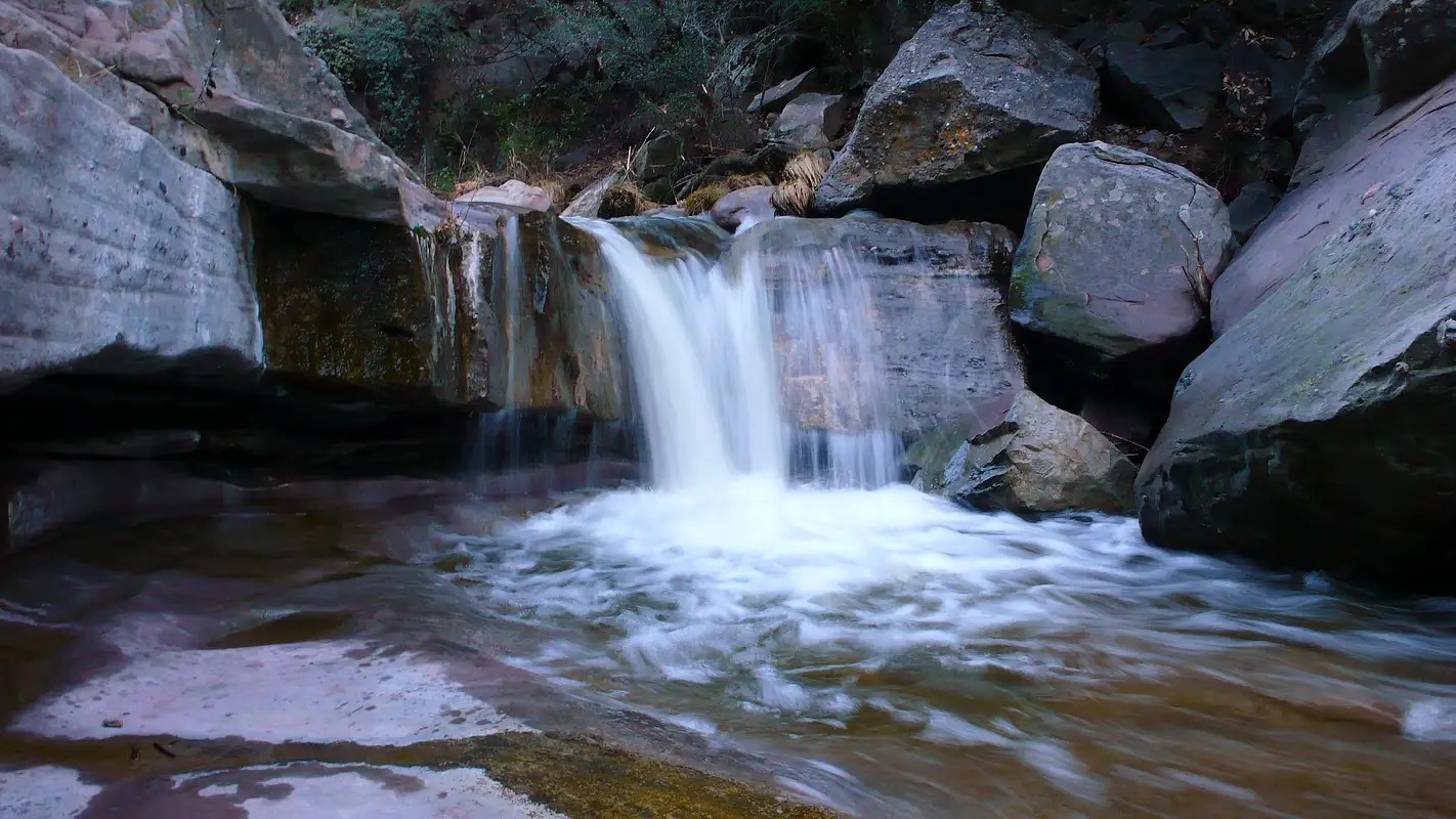 What Is Rock Water Used For at Timothy Lutz blog