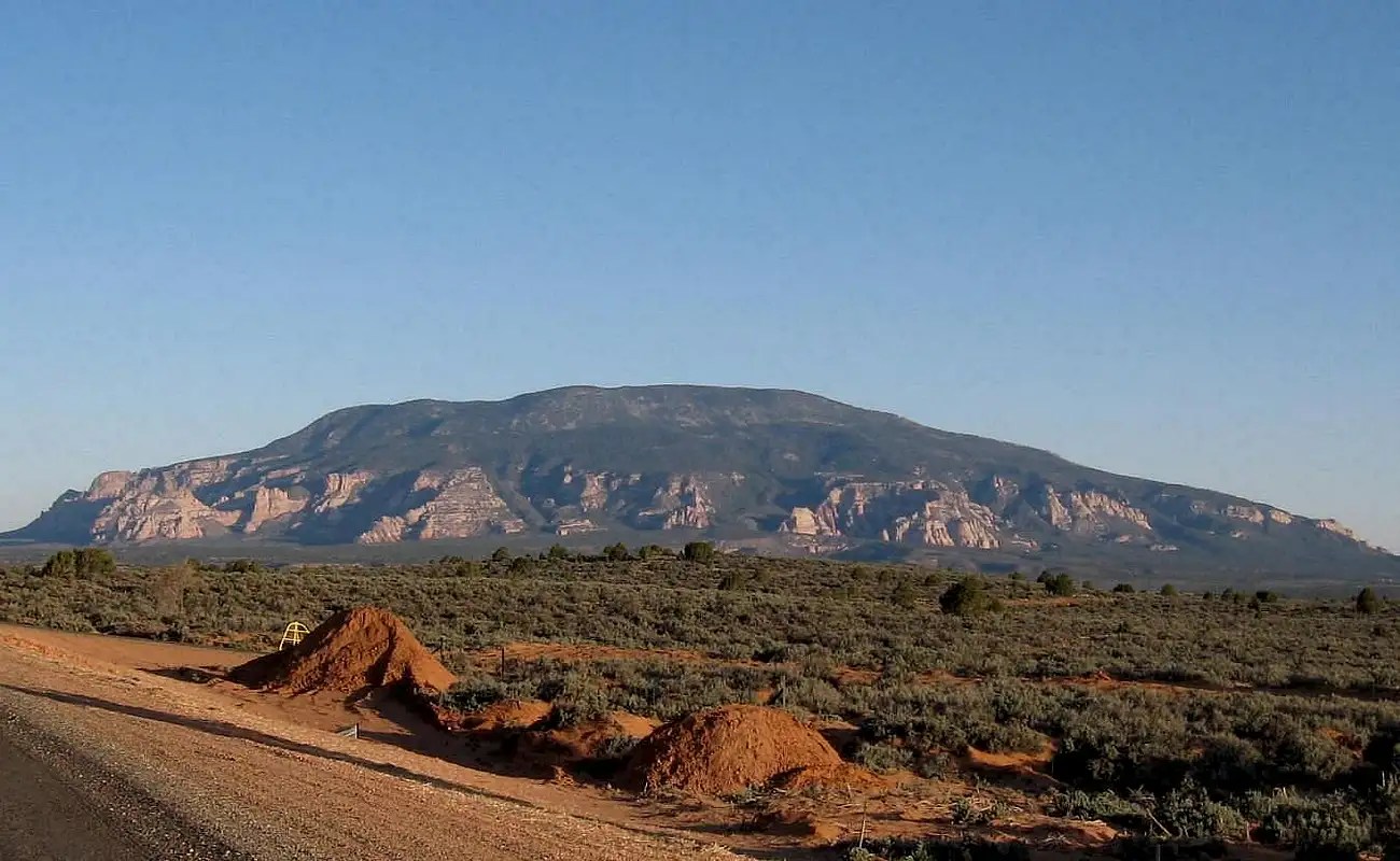 Navajo Mountain Alchetron, The Free Social Encyclopedia
