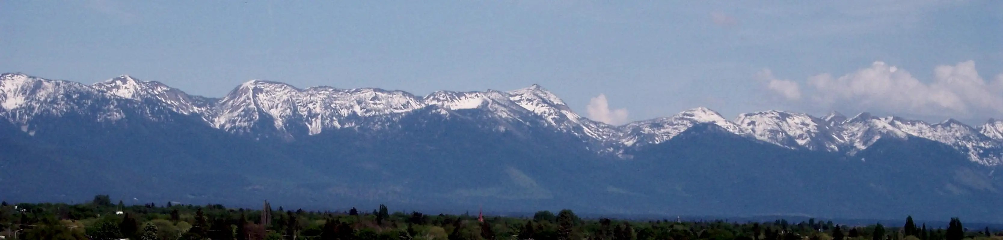 Jewel Basin (MT) Climbing, Hiking & Mountaineering SummitPost