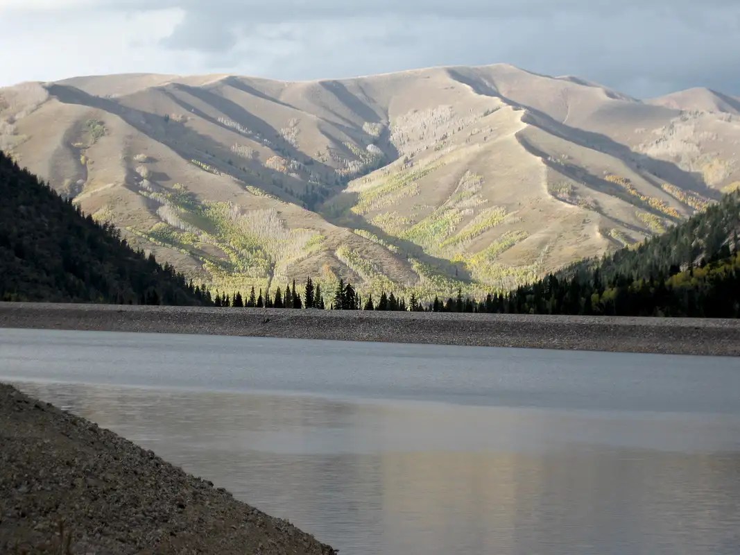 er canyon Photos, Diagrams & Topos SummitPost