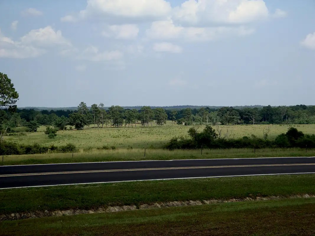 Britton HIll Photos, Diagrams & Topos SummitPost