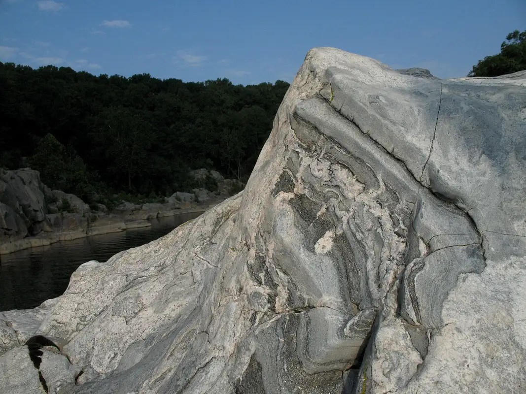 What Is Meaning Rock Outcrop at David Shock blog