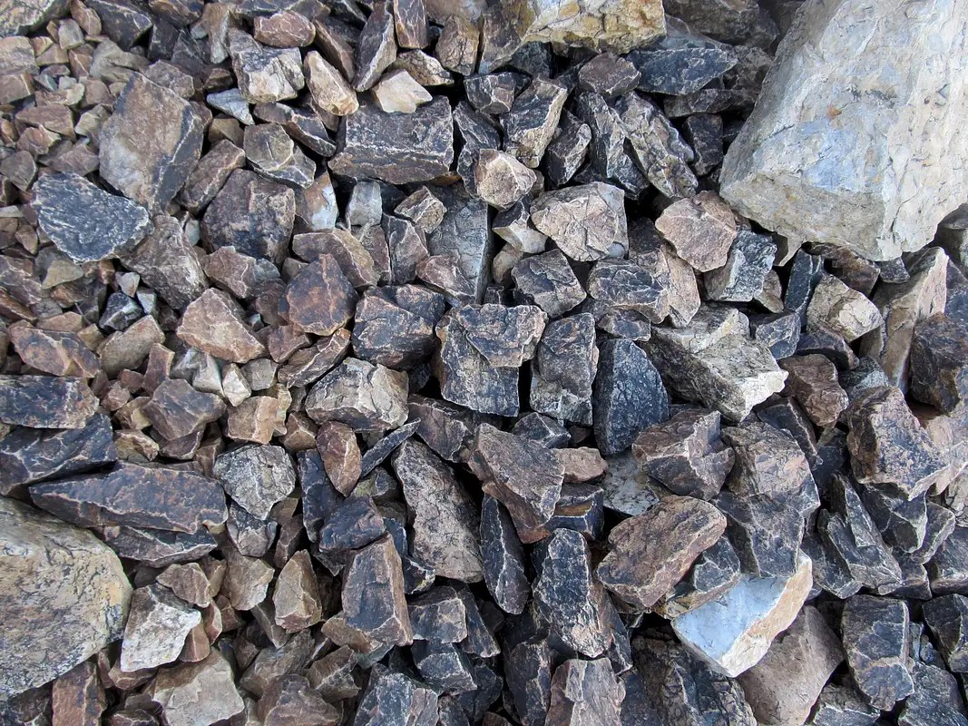 cool solid rocks Photos, Diagrams & Topos SummitPost