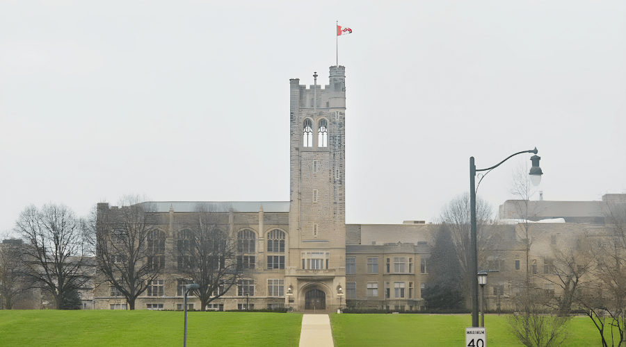 Where to Live in London, Ontario A Neighbourhood Comparison Summit