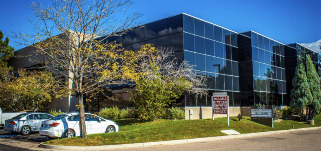 Psychiatrists Colorado Springs, Pueblo, Fountain, Divide, Ft. Carson