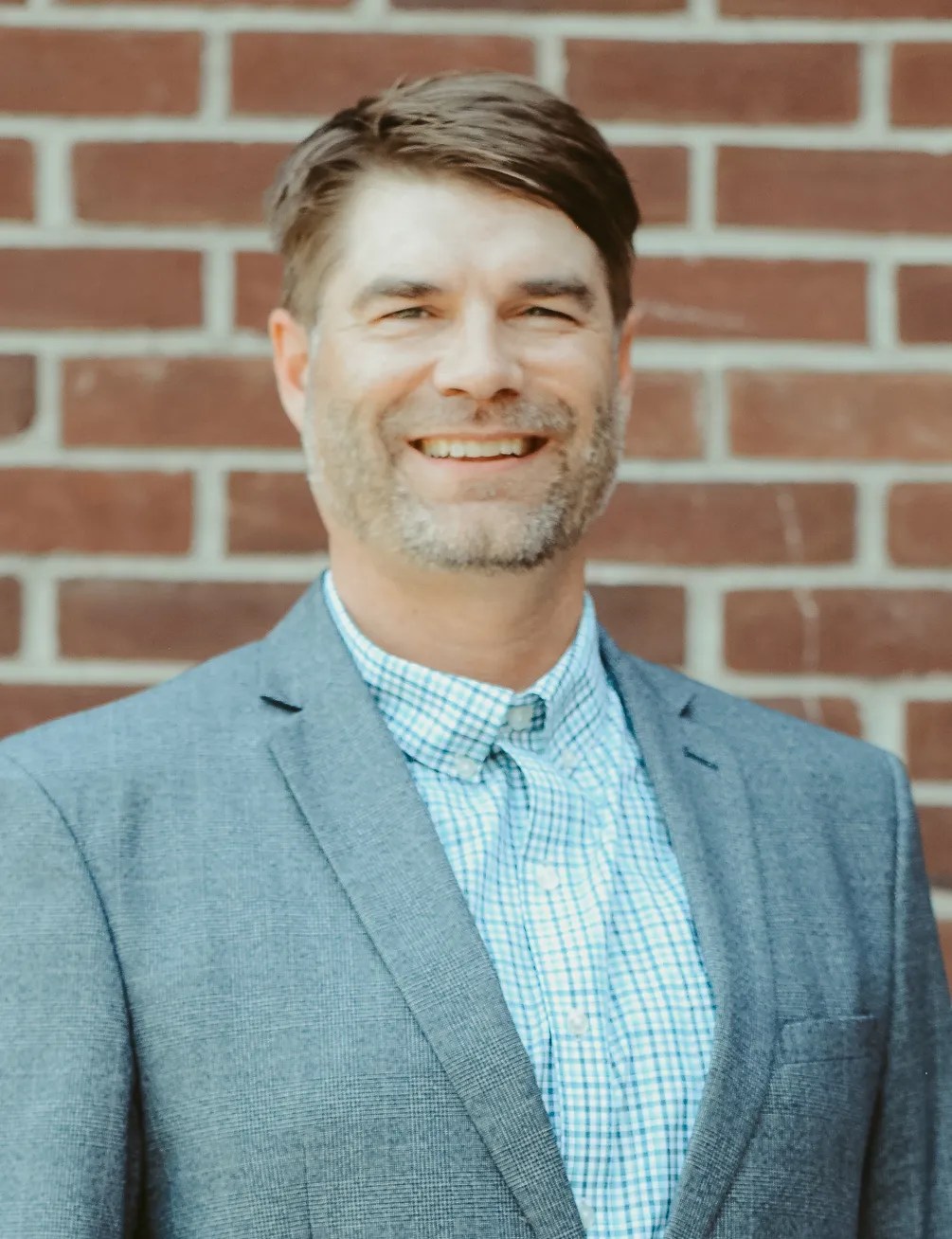 Dave Berglund Summit Realty