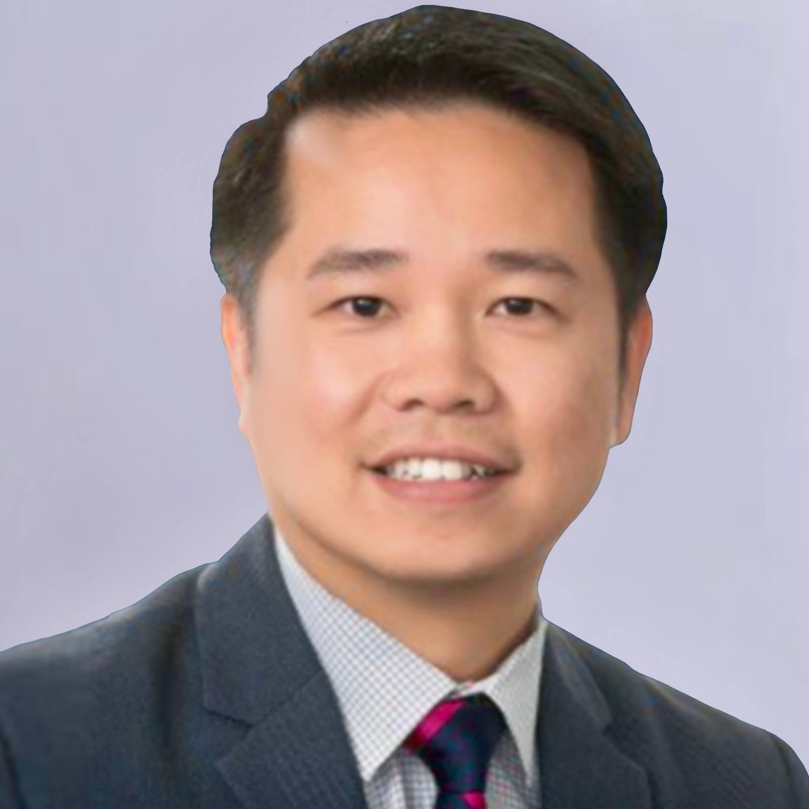 Gabriel Marrero Summit Spine & Joint Centers Pain and Wellness