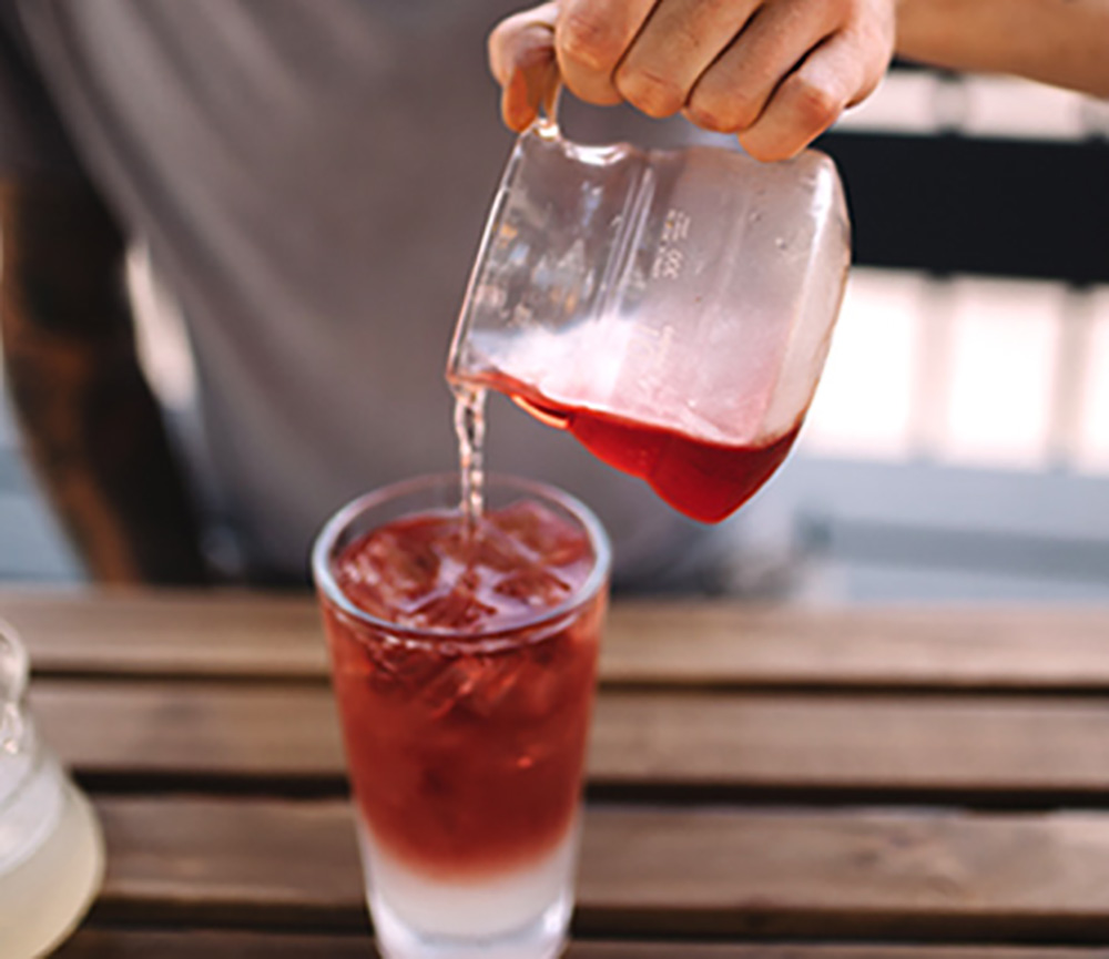 Wholesale Tea Distributors Loose Leaf Tea Summit Tea