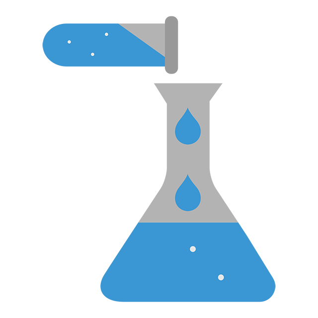 Water Quality Analysis Summit View Water, Ltd.