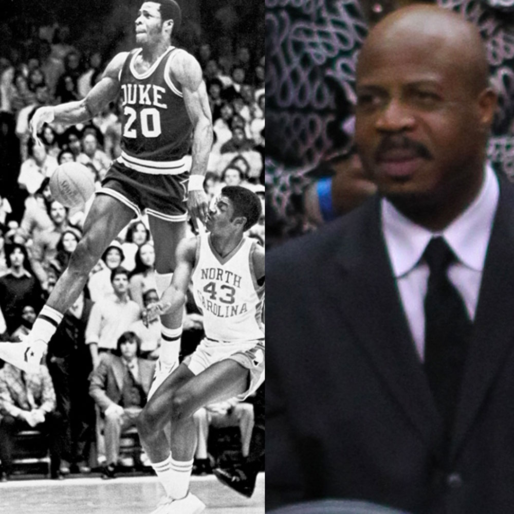 Congratulations, Gene Banks! Sumner Group