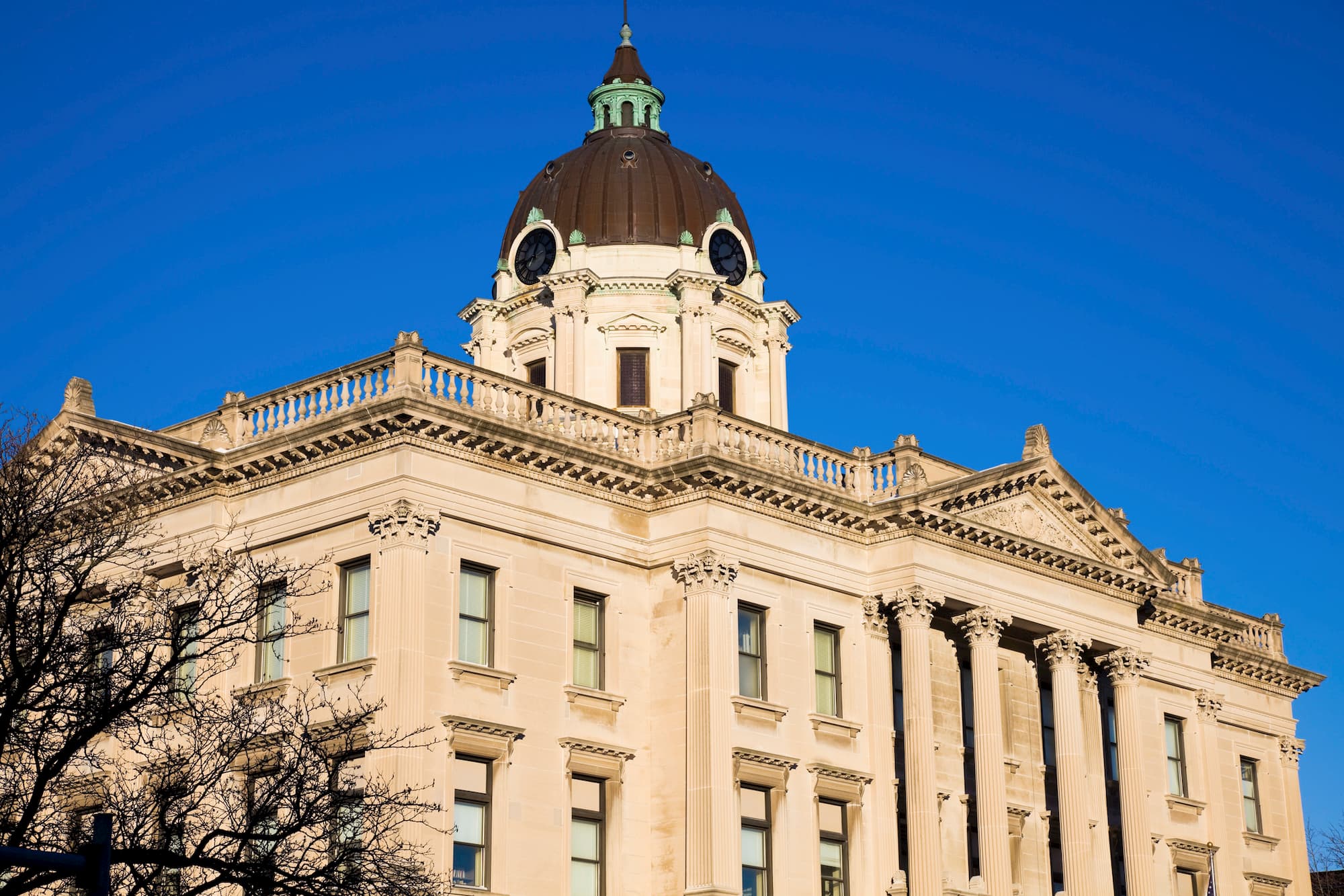 Submit a Service Request Online SumnerOne