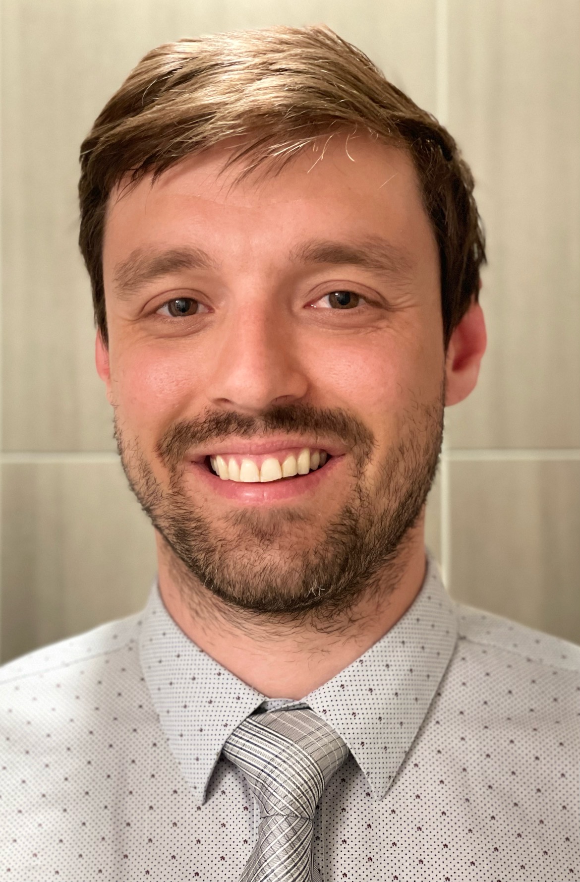 Physicians Sumner Radiology