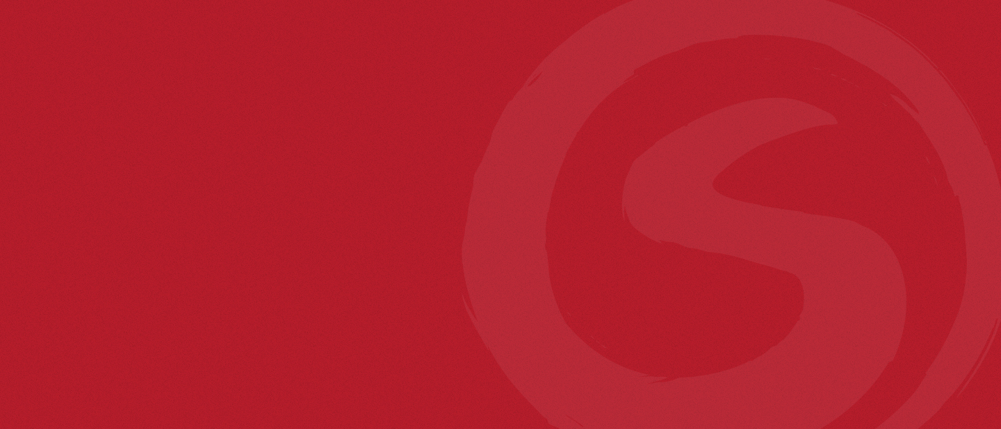 Sumo Digital's One Button Game Jam has launched! Sumo Digital