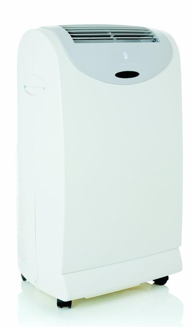 Best Heat Pump Reviews Buyer’s Guide for 2022