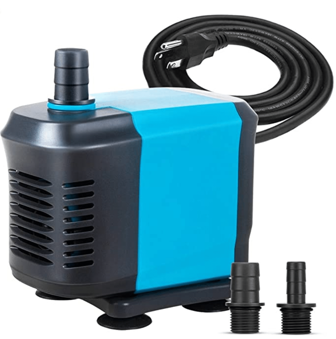 Best Aquarium Sump Pump Reviews