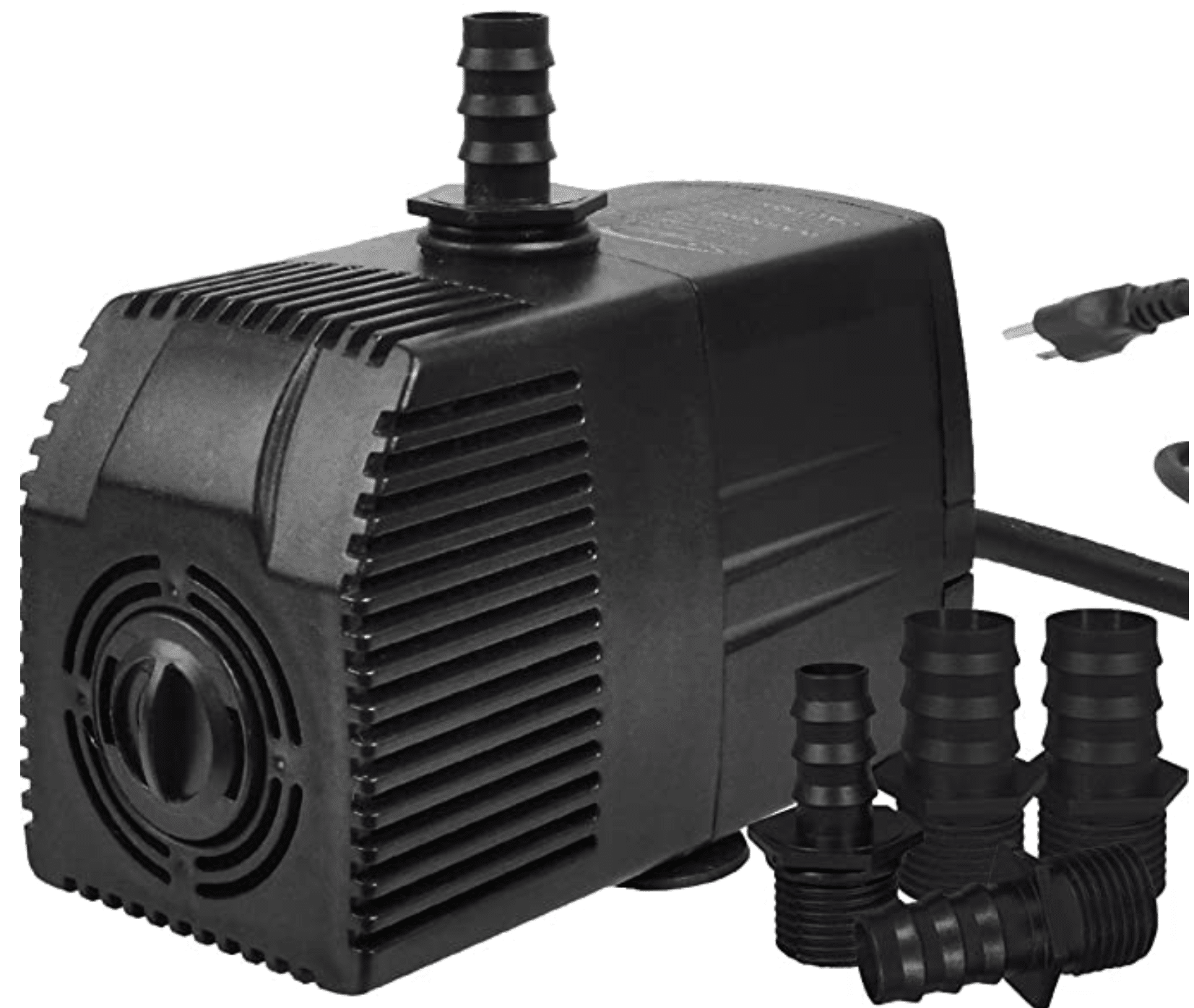 Best Aquarium Sump Pump Reviews