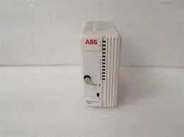ABB CP800 Communication Processor Module - sumsetintl