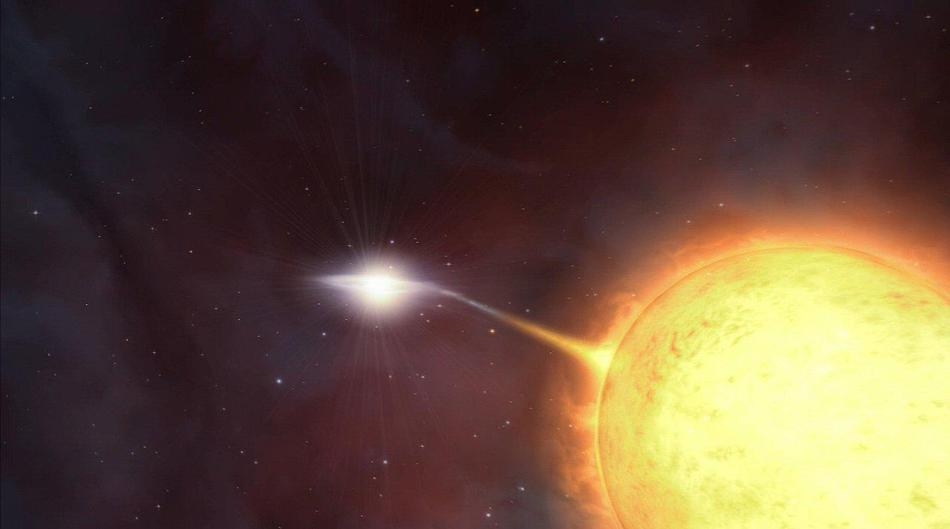 Supernova