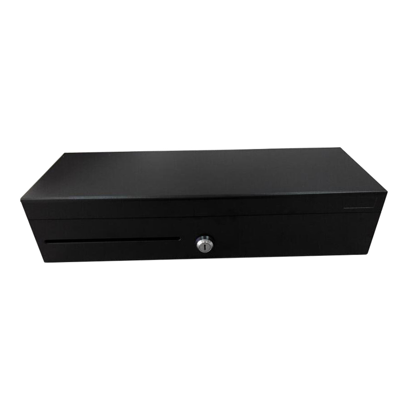 Cheap Point of Sale Cash Register Drawer Suppliers & Manufacturers