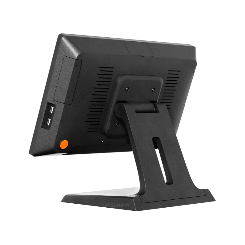 Windows Point of Sale System High quality Windows Point of Sale