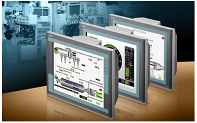 Human Machine Interface, HMI System, Repair Service, Dealer, Supplier