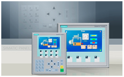 Human Machine Interface, HMI System, Repair Service, Dealer, Supplier