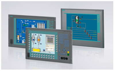 Human Machine Interface, HMI System, Repair Service, Dealer, Supplier