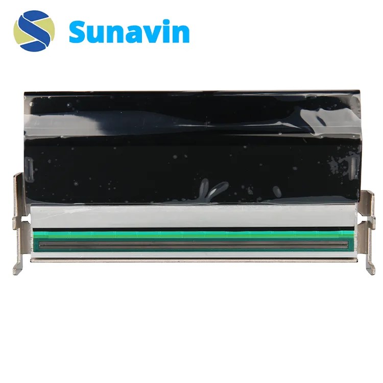 Zebra ZM400 printhead (600dpi) 79802M Sunavin