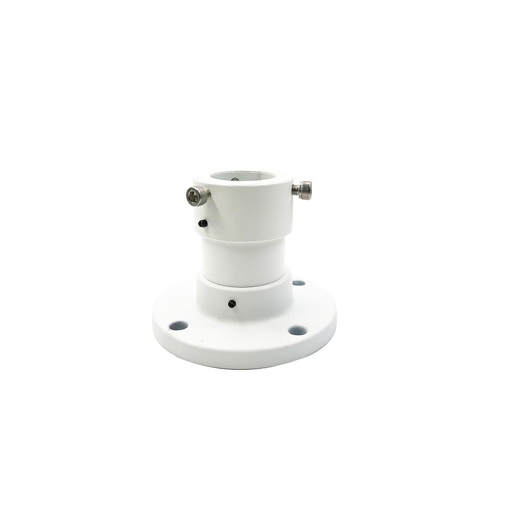 SUNBA Pendant Ceiling Mount-405 Series – Sunba Technology