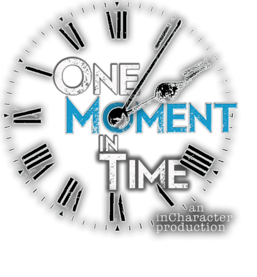 OneMomentInTime