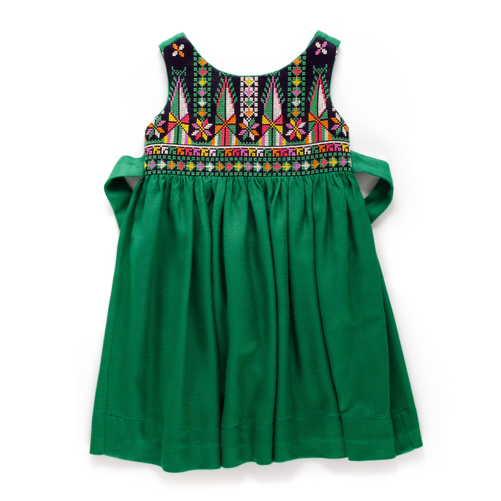 Cross Stitch Clothes ubicaciondepersonas.cdmx.gob.mx