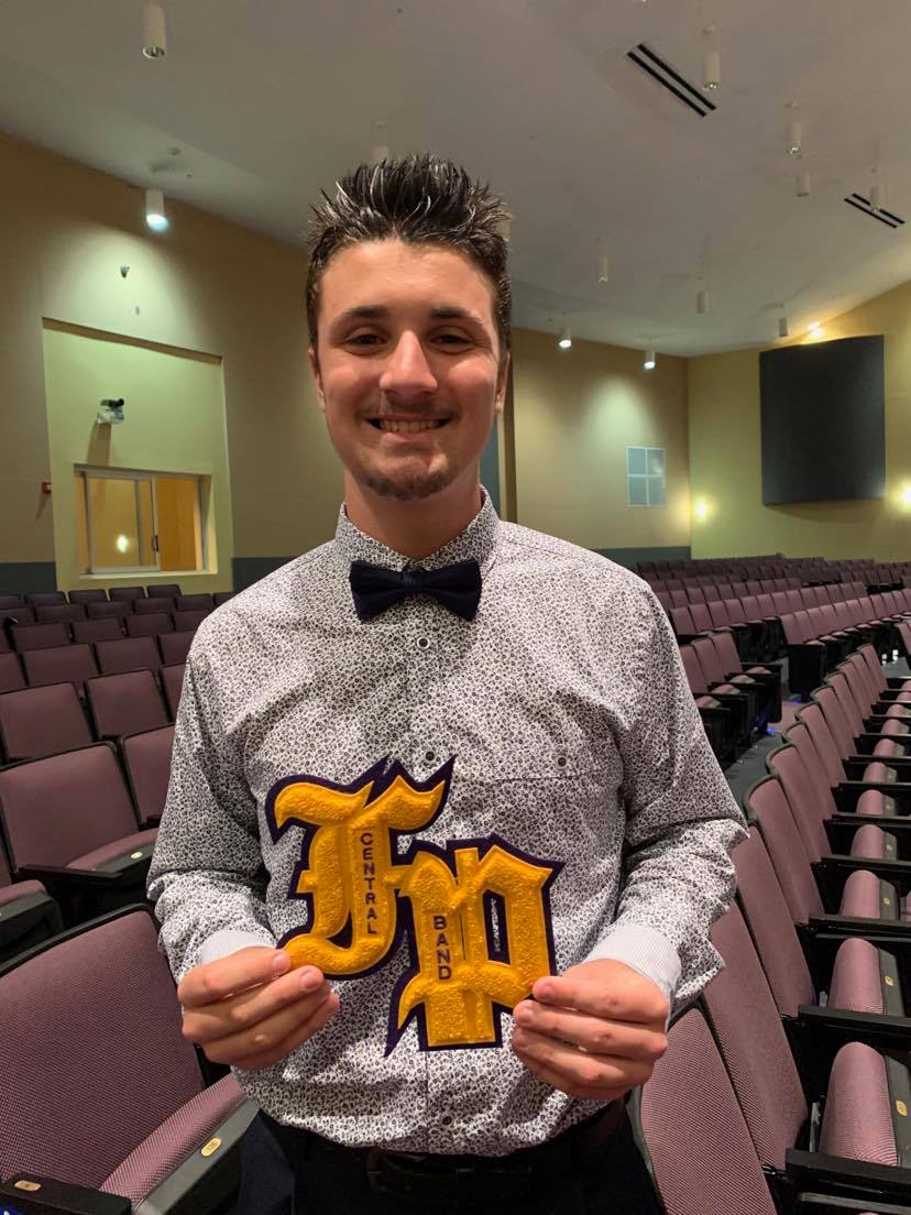 SCA Alumni Sunlight Christian Academy