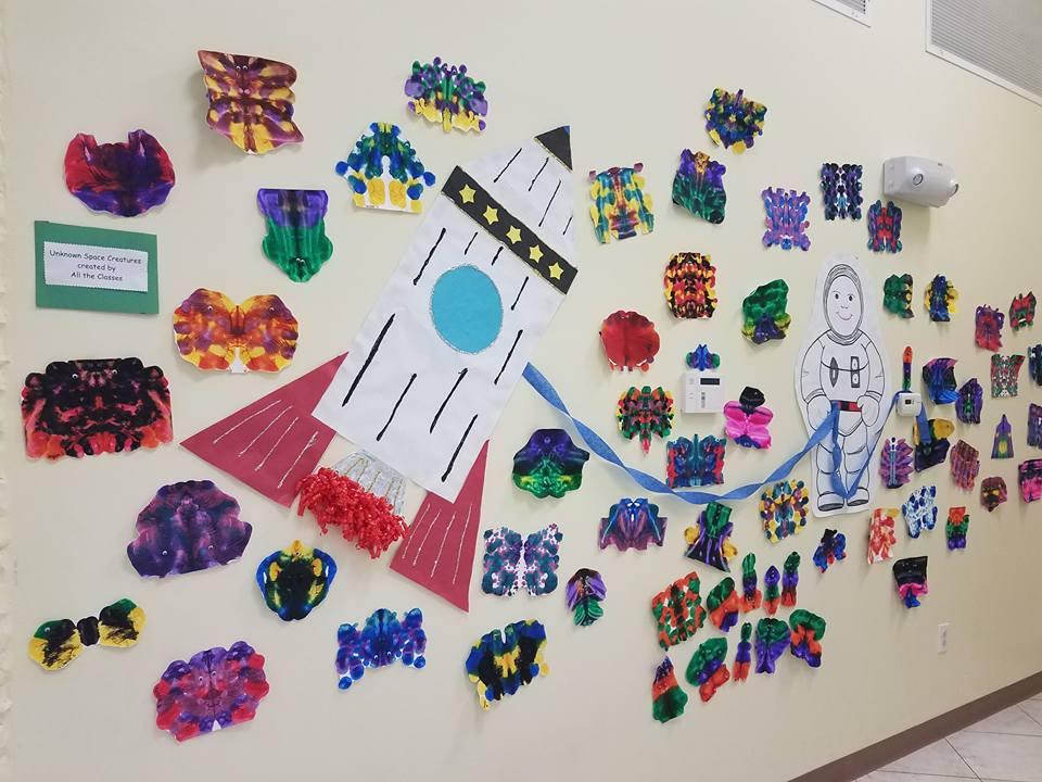 Summer Camp Tuition Sunlight Christian Academy