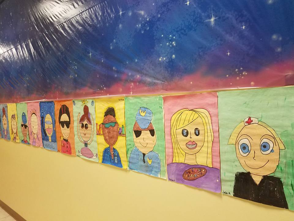 Summer Camp Tuition Sunlight Christian Academy