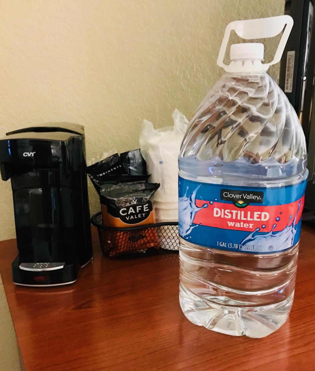 Dollar Store Finds to Make Travel Easier The Suncoast Post