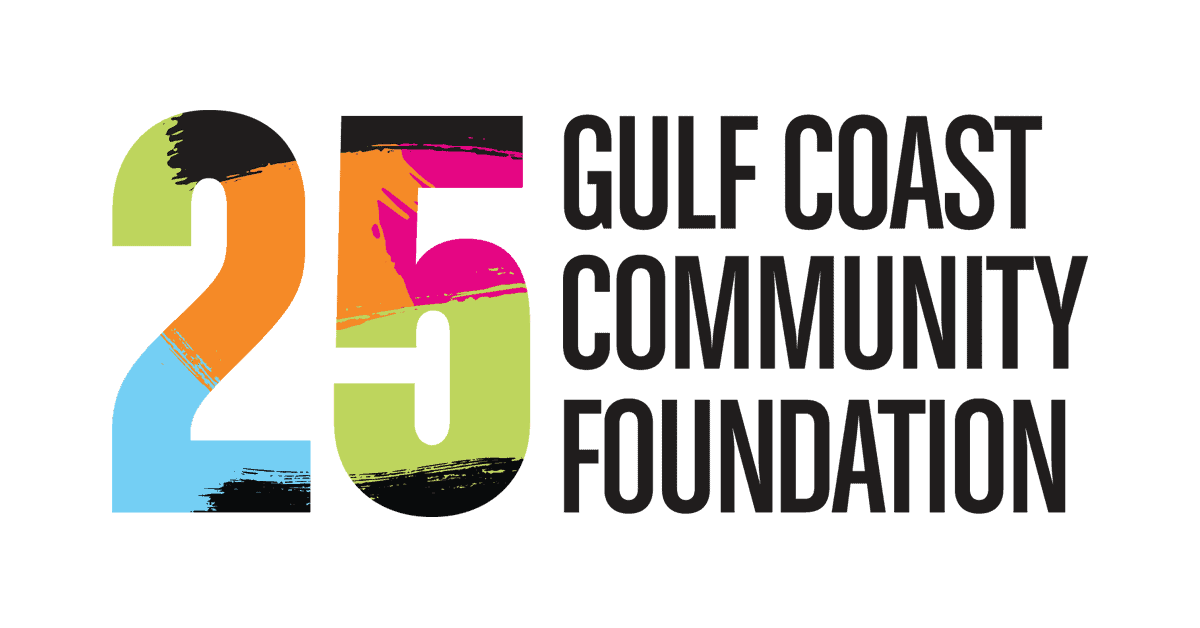 Suncoast Science Center Gulf Coast Community Foundation