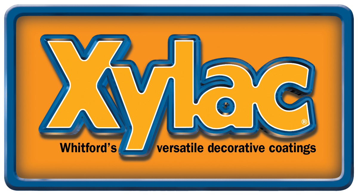 Whitford Industrial & Consumer Coating Products Whitford Nonstick