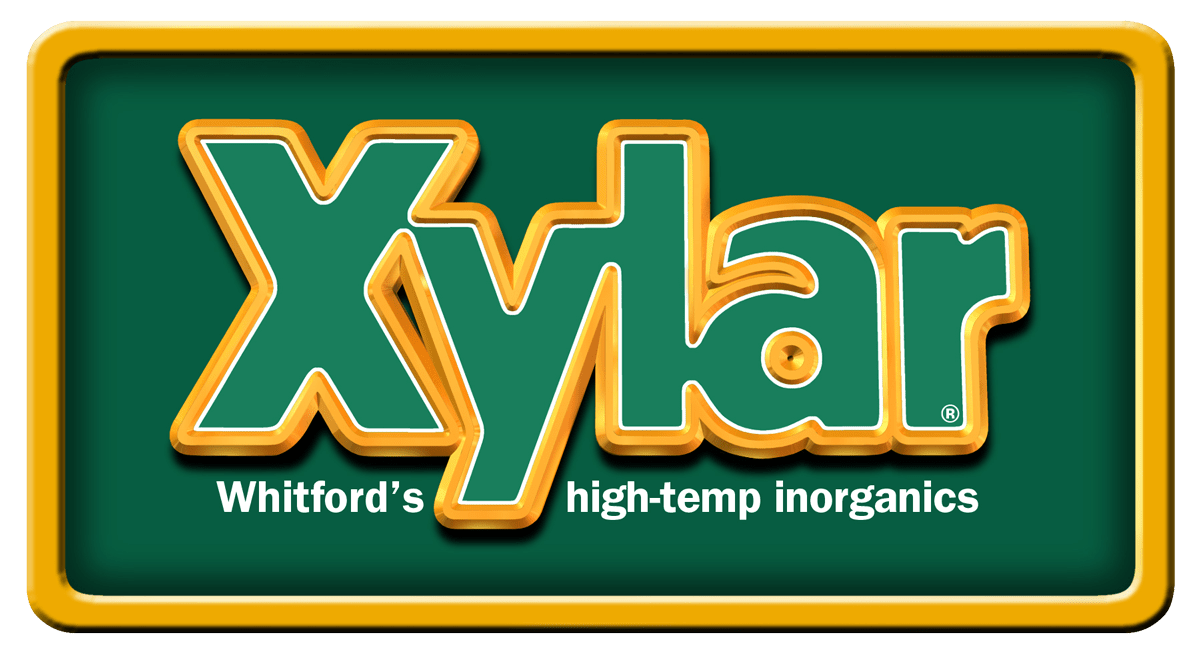 Whitford Industrial & Consumer Coating Products Whitford Nonstick