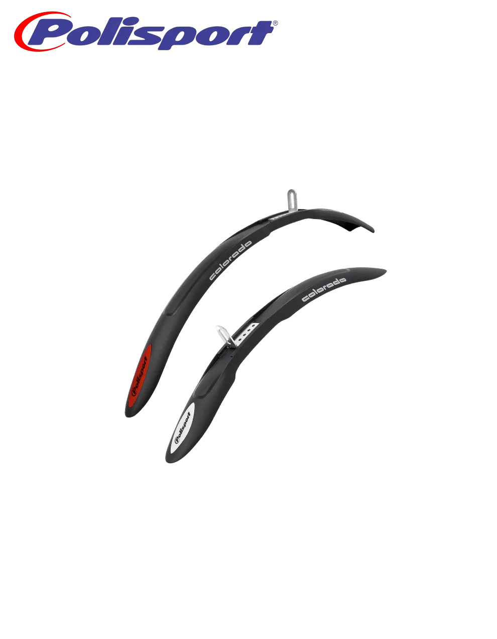 Bike Back Mudguard Price Cheap Sale