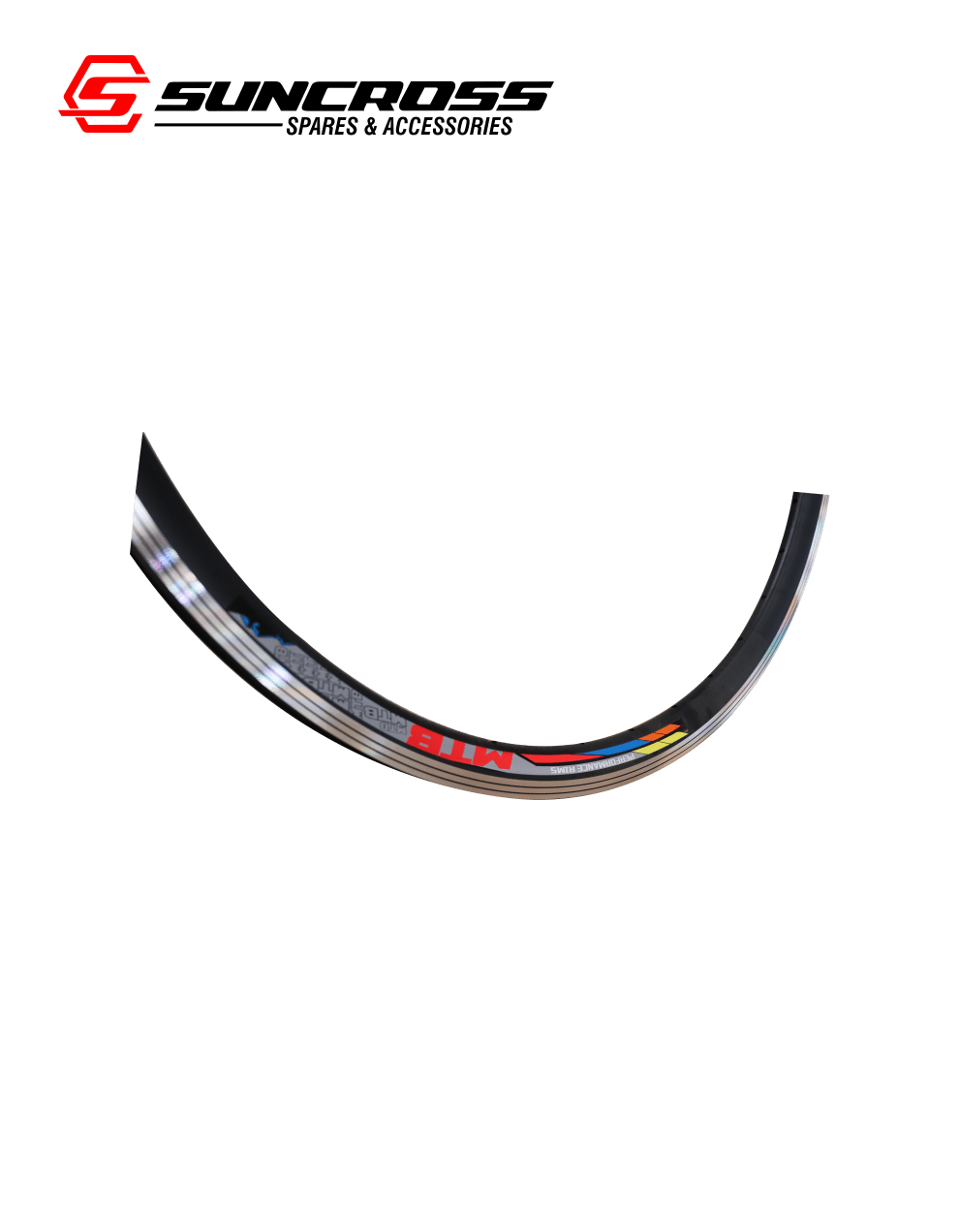 Bicycle Rims Buy Online Bike Spares Branded Accessories Cycle