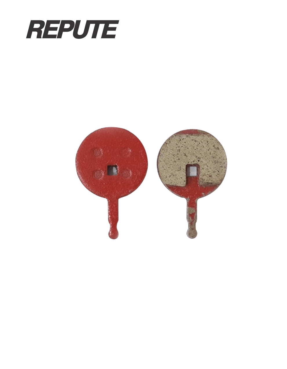 Bicycle Brake Set Buy Online Bike Spares Branded Accessories Cycle Disc Brake