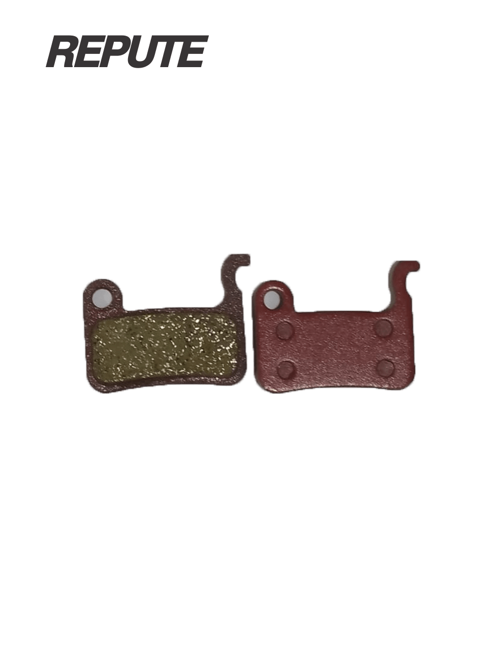 Bicycle Brake Set Buy Online Bike Spares Branded Accessories Cycle Disc Brake