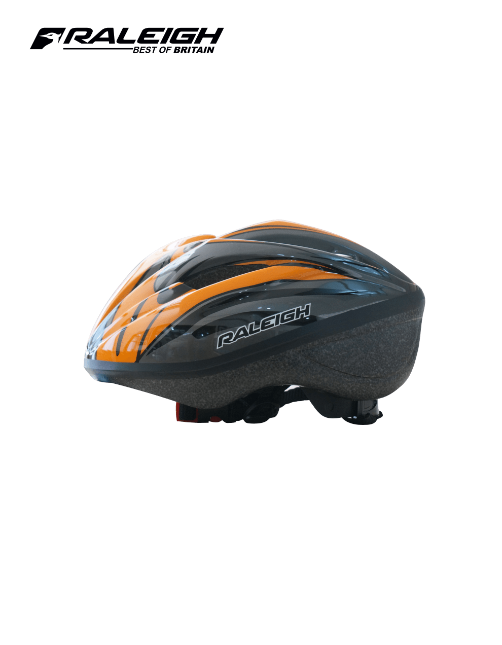 Raleigh Bicycles Spare Parts Reviewmotors.co