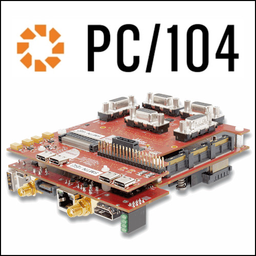 PC104 blog •