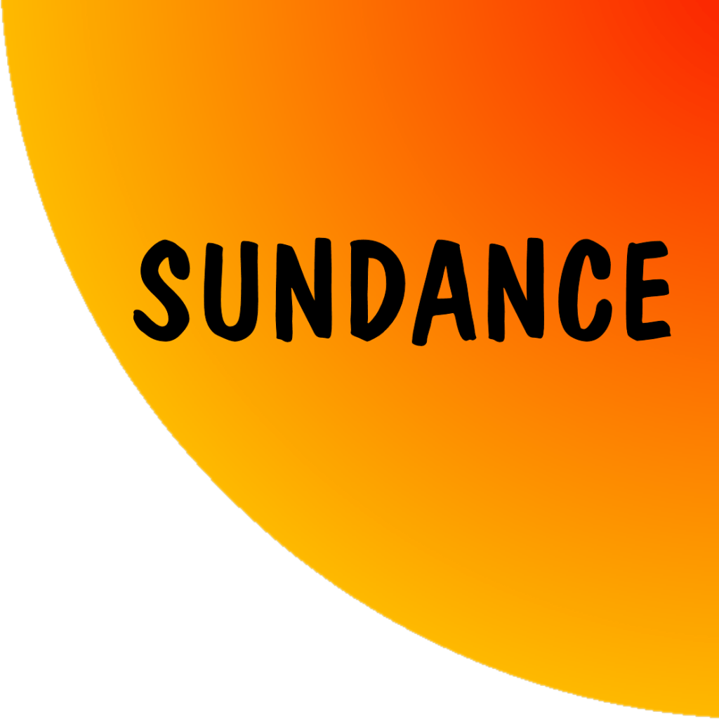 sundance_logo •