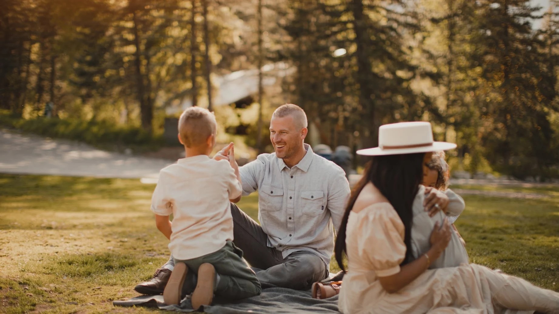 Utah Resident Rate Sundance Mountain Resort