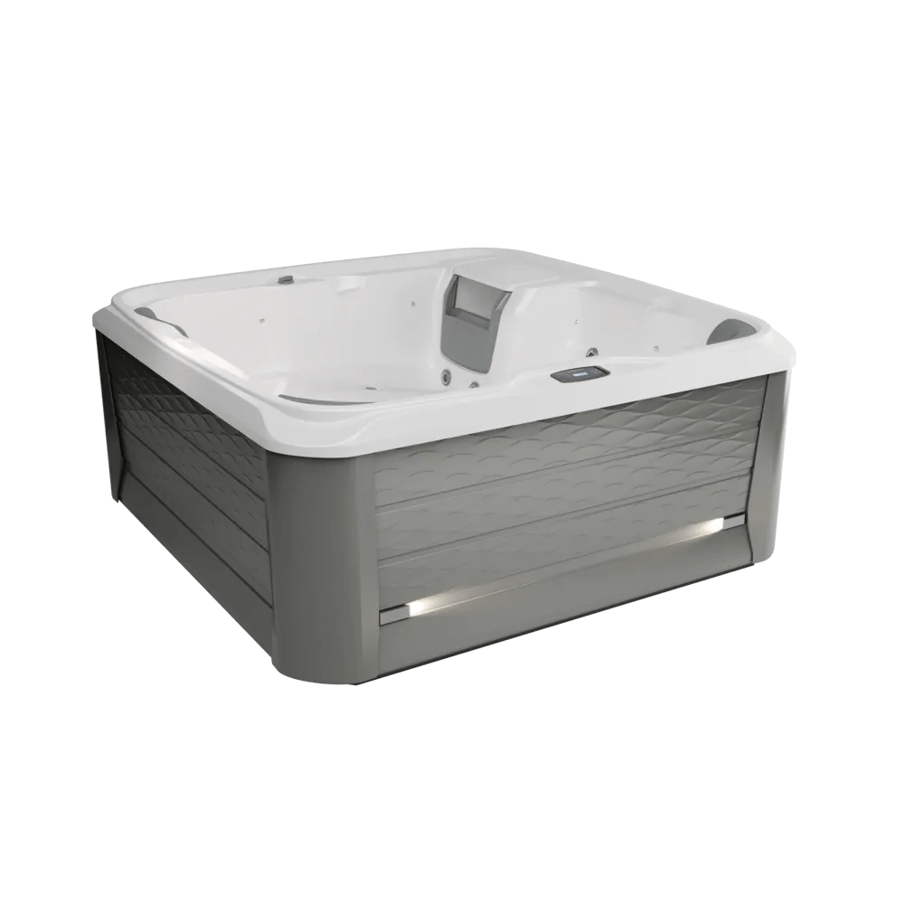 Peyton® - Sundance Spas of New Hampshire